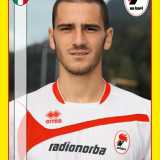 Leonardo Bonucci